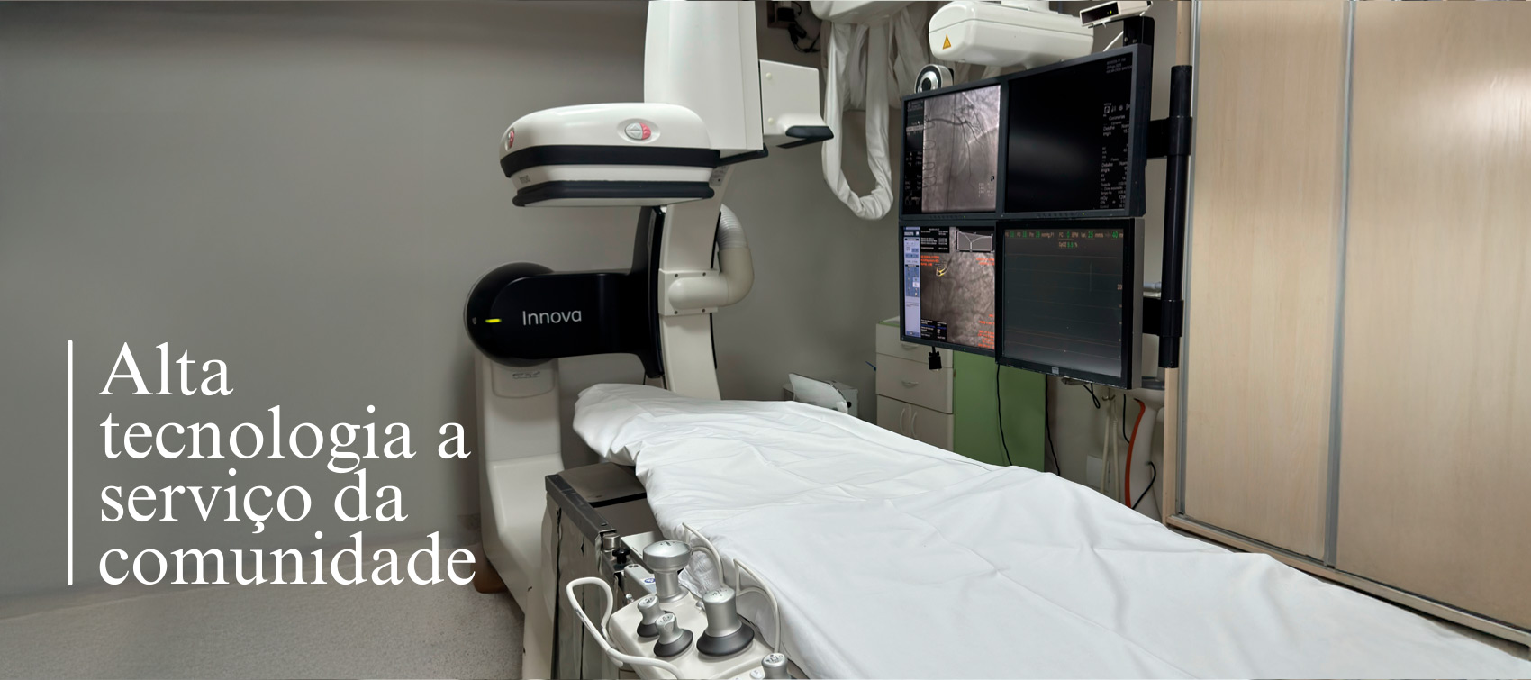 banner-princpal-novo